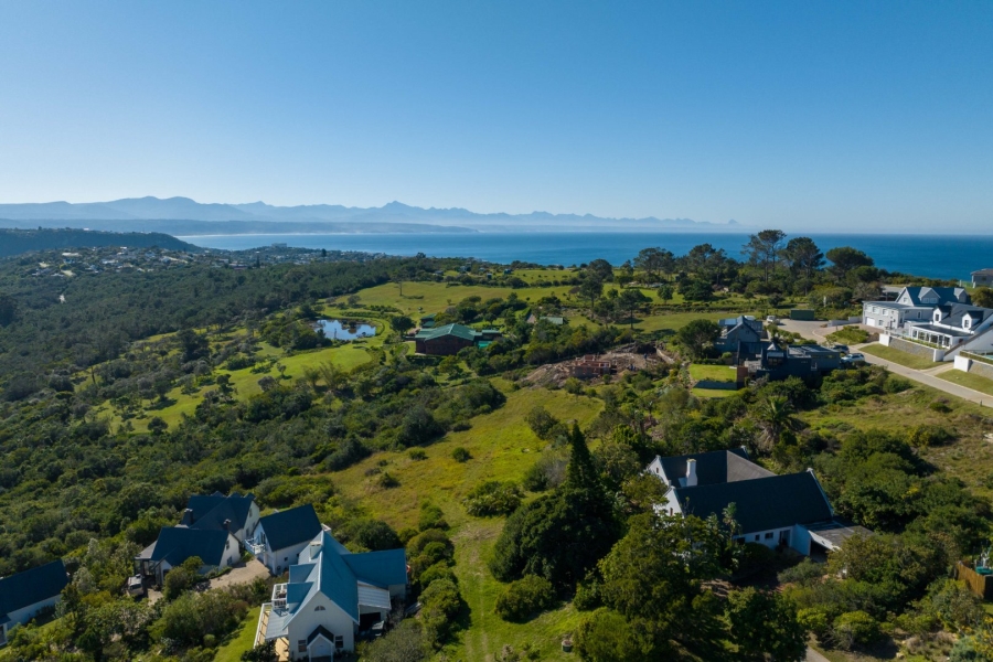 Commercial Property for Sale in Robberg Ridge Western Cape